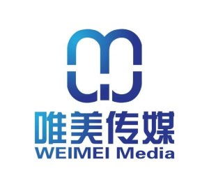 河北唯美文化傳媒