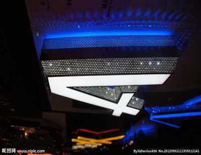 便宜的發光字/全城蘇州公交車車身廣告覆蓋