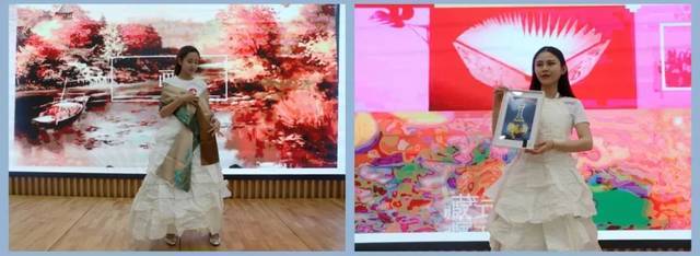 &ldquo;2019京津冀印刷文化創(chuàng)意產業(yè)發(fā)展論壇&rdquo;隆重舉行