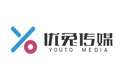 杭州優(yōu)兔文化傳媒