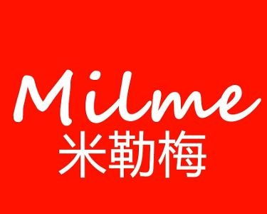 南京米勒梅文化傳媒 探索文化與傳媒的融合發展之路
