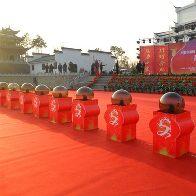 巴中多米諾租賃盛大開業，攜手成都麗思卡路文化傳媒共創吉尼斯紀錄