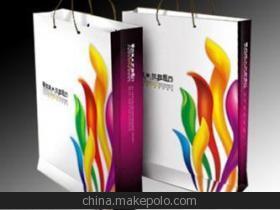 南京高檔手拎帶定制專家——創藝享文化傳媒全方位解析